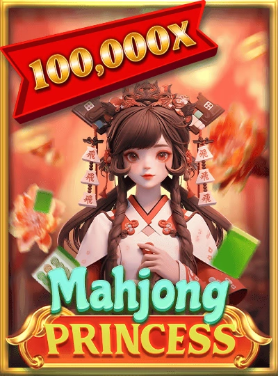 kyat10