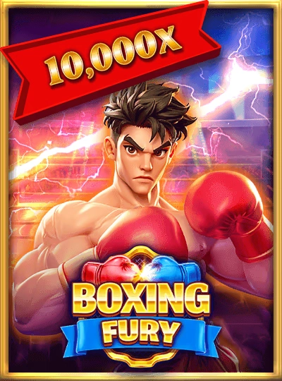 kyat10