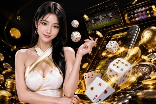 kyat10